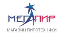 Мегапир