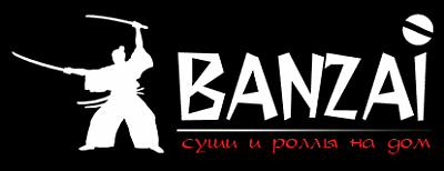 ТОП Секс-шопы в Сызрани - адреса, телефоны, отзывы, рядом со мной на карте