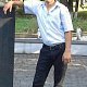 Илья Смоляков